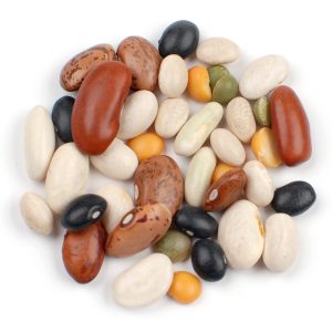 Beans – wholesale supply from Global Trade Wholesale Ltd
