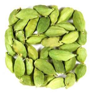 Cardamon Seeds – wholesale supply from Global Trade Wholesale Ltd