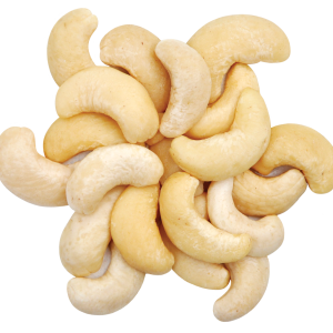 Cashew Nuts – wholesale supply from Global Trade Wholesale Ltd