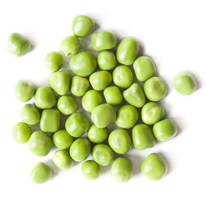 Green Peas – wholesale supply from Global Trade Wholesale Ltd