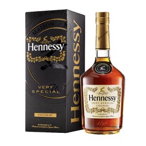Hennessy – wholesale supply from Global Trade Wholesale Ltd