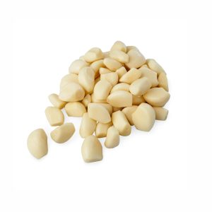 Peeled Garlic – wholesale supply from Global Trade Wholesale Ltd