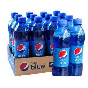 Pepsi – wholesale supply from Global Trade Wholesale Ltd