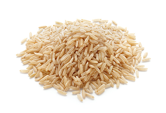 Rice – wholesale supply from Global Trade Wholesale Ltd