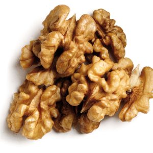Walnut – wholesale supply from Global Trade Wholesale Ltd