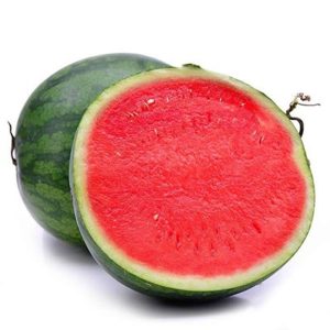 Water Melon – wholesale supply from Global Trade Wholesale Ltd