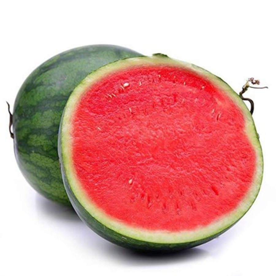 Water Melon – wholesale supply from Global Trade Wholesale Ltd