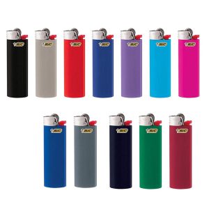 BIC Classic Lighter