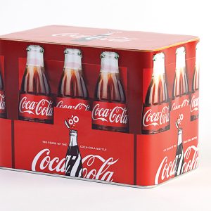 Coca cola – wholesale supply from Global Trade Wholesale Ltd