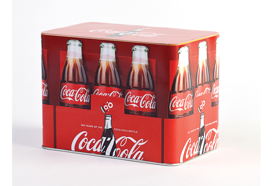 Coca cola – wholesale supply from Global Trade Wholesale Ltd