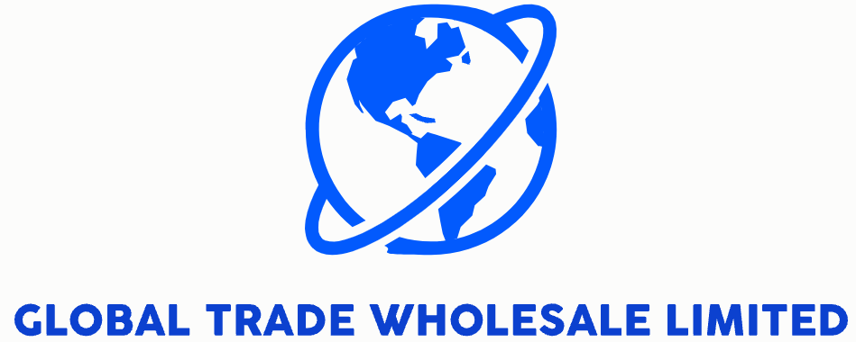 Global Trade
