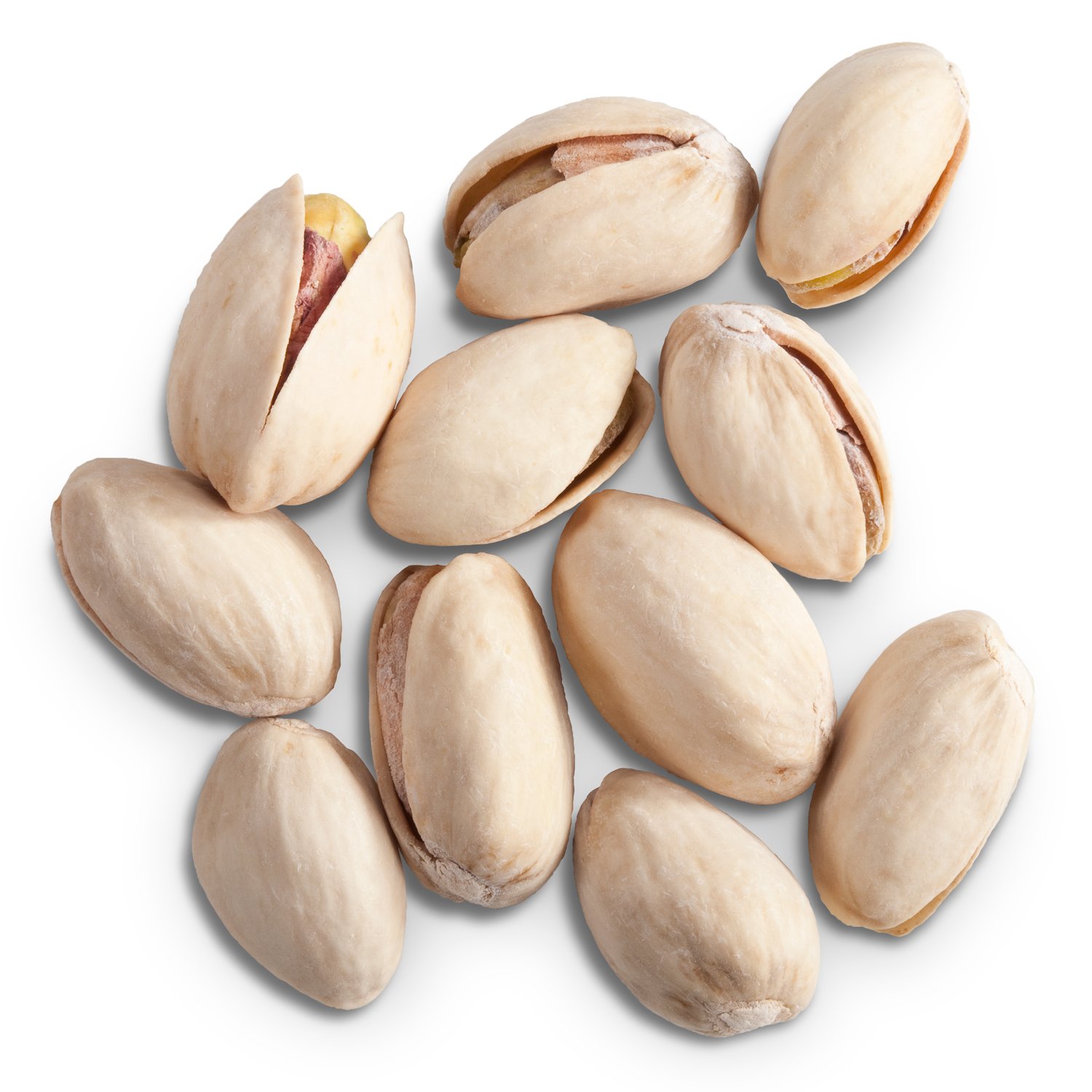 Pistachio Nuts – wholesale supply from Global Trade Wholesale Ltd