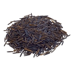 Natural wild rice – wholesale supply from Global Trade Wholesale Ltd