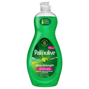 Palmolive Original washing-up liquid