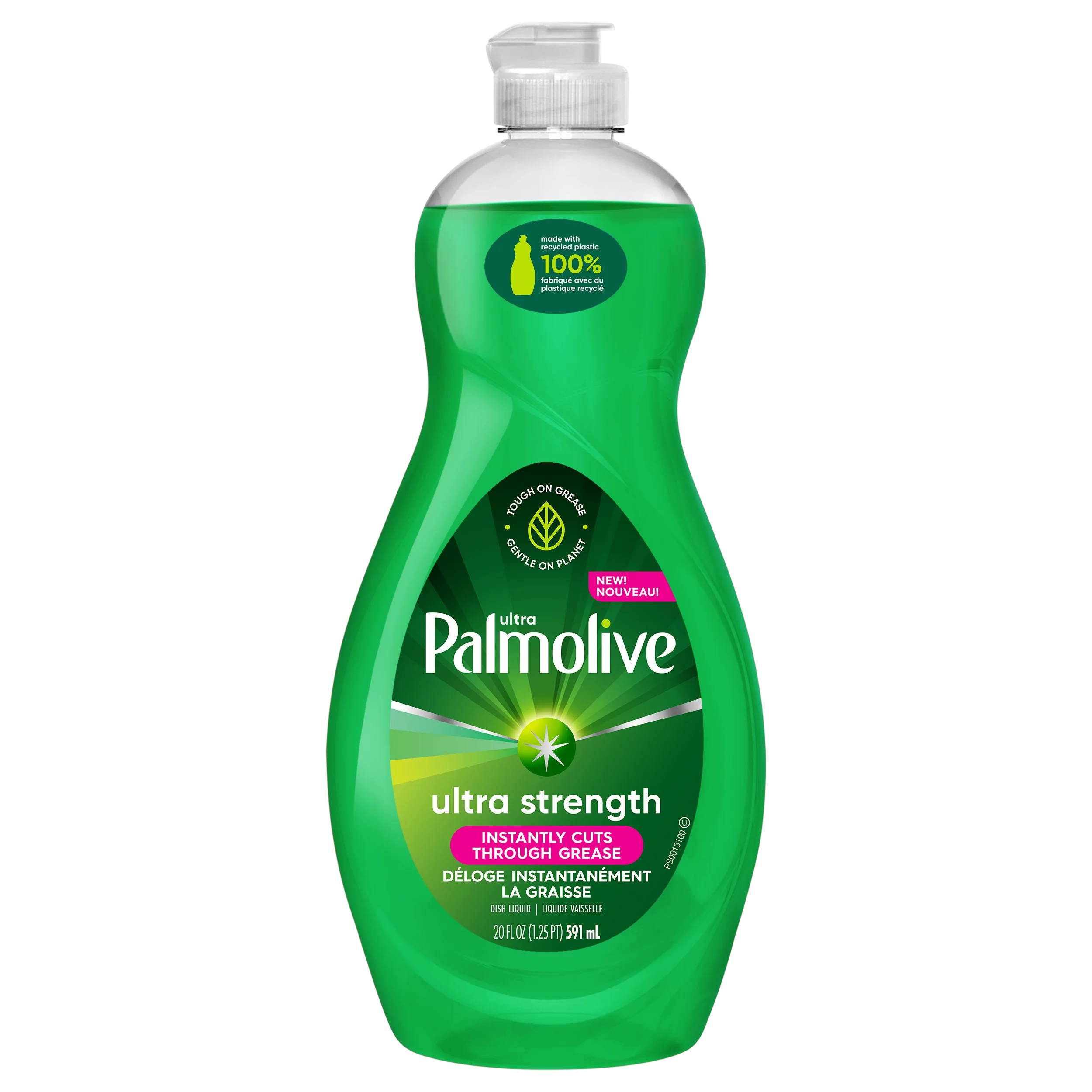 Palmolive Original washing-up liquid