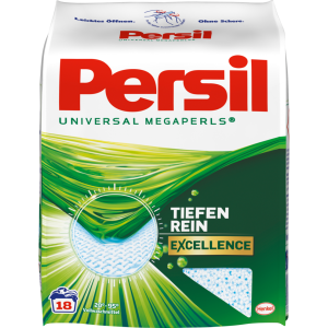 Persil Universal Powder Detergent