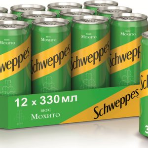 schweppes – wholesale supply from Global Trade Wholesale Ltd
