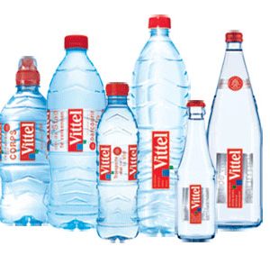 vittel water – wholesale supply from Global Trade Wholesale Ltd